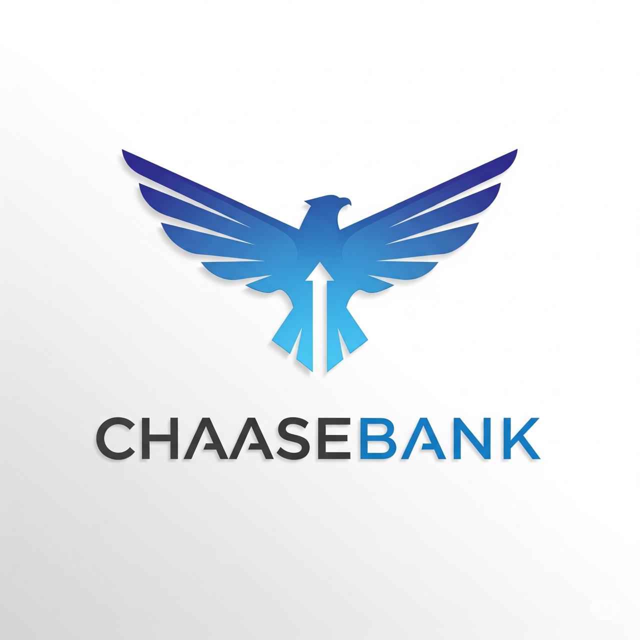 Grand Chaase